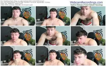 flirt4free-cody-matisse-12-26-2025-04-49-16