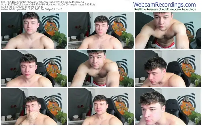 flirt4free-cody-matisse-12-26-2025-04-49-16
