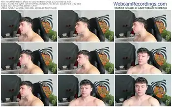 flirt4free-cody-matisse-12-26-2025-05-51-55