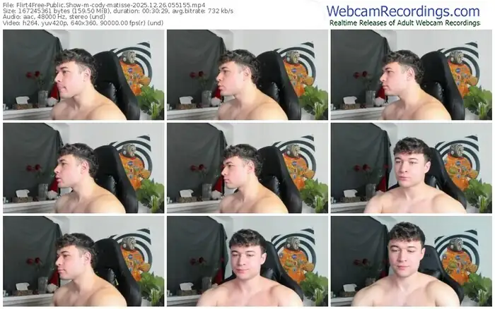 flirt4free-cody-matisse-12-26-2025-05-51-55
