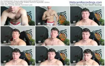 flirt4free-cody-matisse-12-26-2025-06-57-12