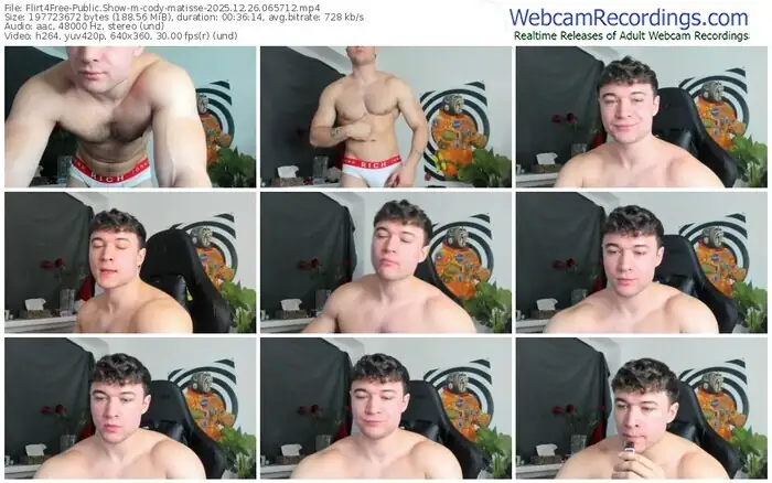 flirt4free-cody-matisse-12-26-2025-06-57-12