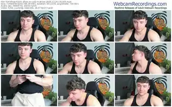 flirt4free-cody-matisse-12-26-2025-19-13-05