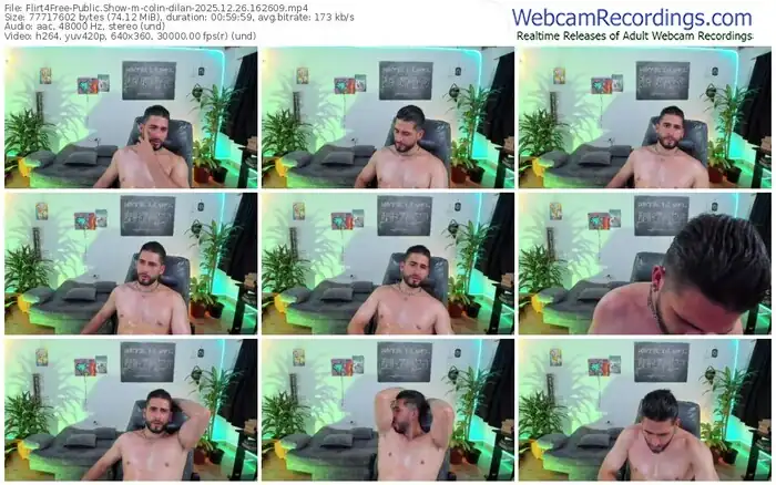 flirt4free-colin-dilan-12-26-2025-16-26-09