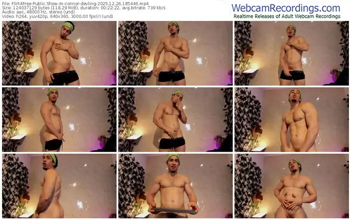 flirt4free-connor-devling-12-26-2025-18-54-46