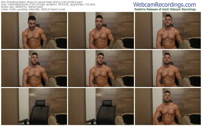 flirt4free-connor-heat-12-26-2025-01-06-19