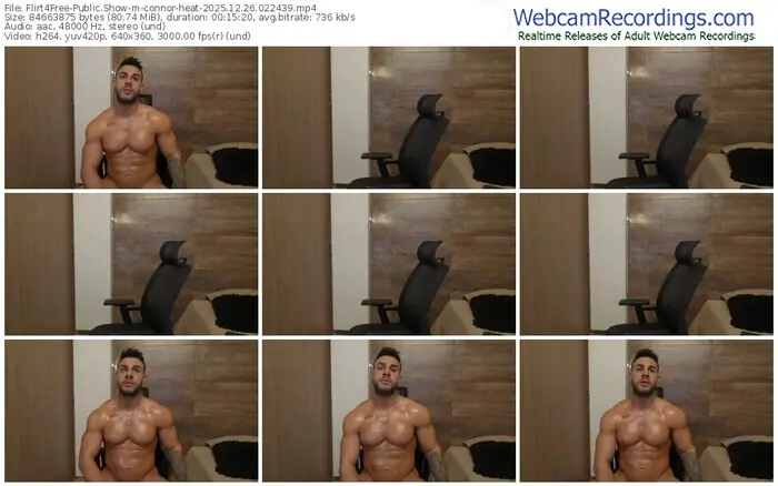 flirt4free-connor-heat-12-26-2025-02-24-39