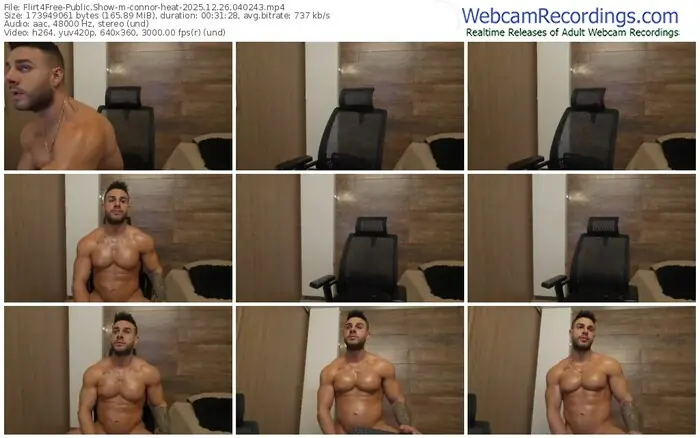 flirt4free-connor-heat-12-26-2025-04-02-43