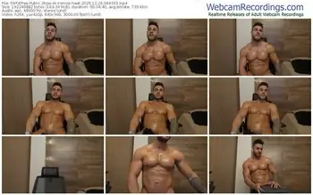 flirt4free-connor-heat-12-26-2025-04-43-33