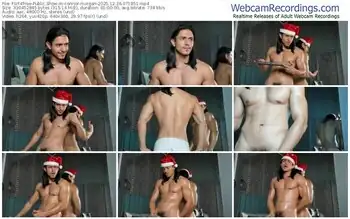 flirt4free-connor-morgan-12-26-2025-07-18-51