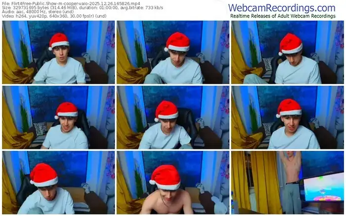 flirt4free-cooper-vaio-12-26-2025-16-58-26