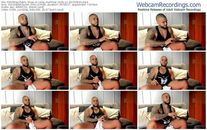 flirt4free-corey-martinez-12-26-2025-05-05-45