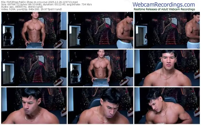 flirt4free-cris-cruz-12-26-2025-12-37-13