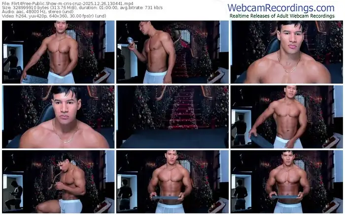 flirt4free-cris-cruz-12-26-2025-13-04-41