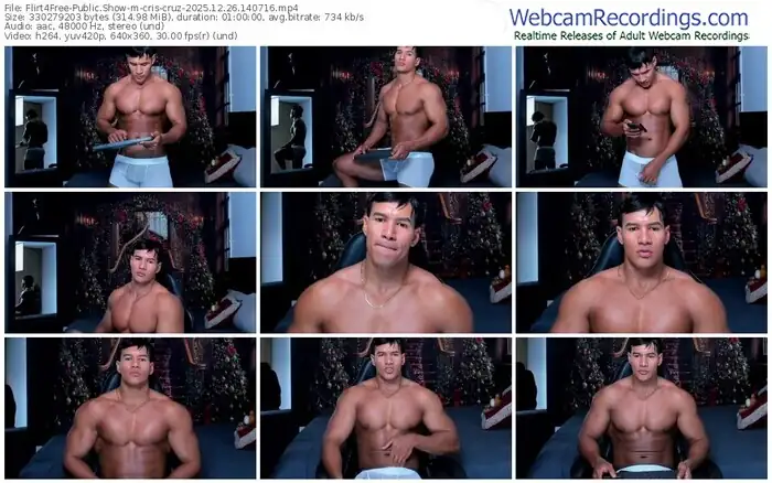 flirt4free-cris-cruz-12-26-2025-14-07-16