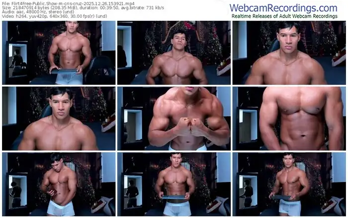 flirt4free-cris-cruz-12-26-2025-15-39-21