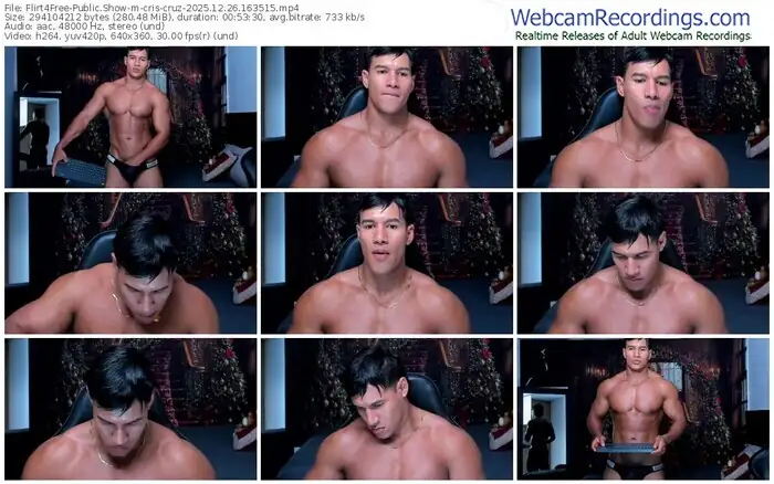 flirt4free-cris-cruz-12-26-2025-16-35-15