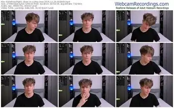 flirt4free-curtis-crew-12-26-2025-00-34-49