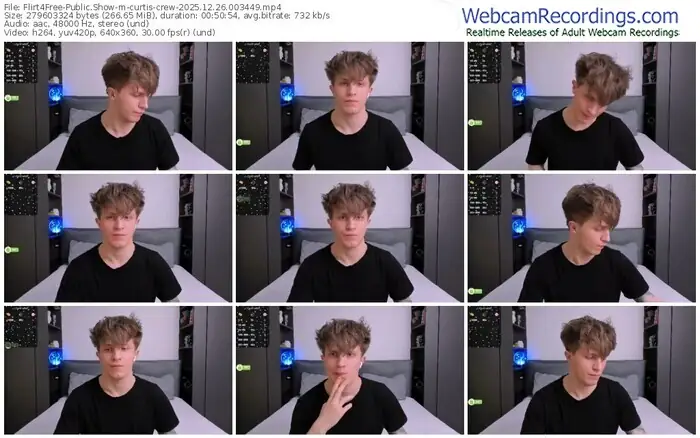 flirt4free-curtis-crew-12-26-2025-00-34-49