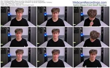 flirt4free-curtis-crew-12-26-2025-01-50-48