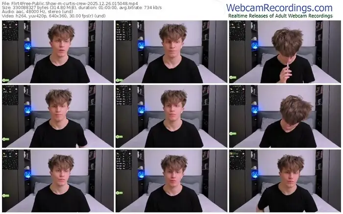 flirt4free-curtis-crew-12-26-2025-01-50-48