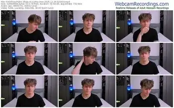 flirt4free-curtis-crew-12-26-2025-02-53-33