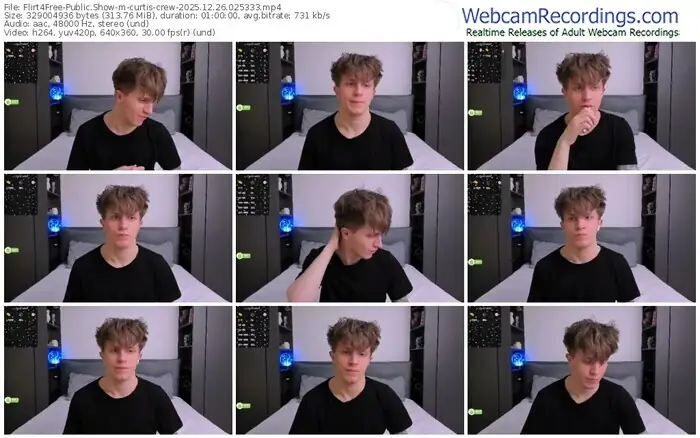 flirt4free-curtis-crew-12-26-2025-02-53-33