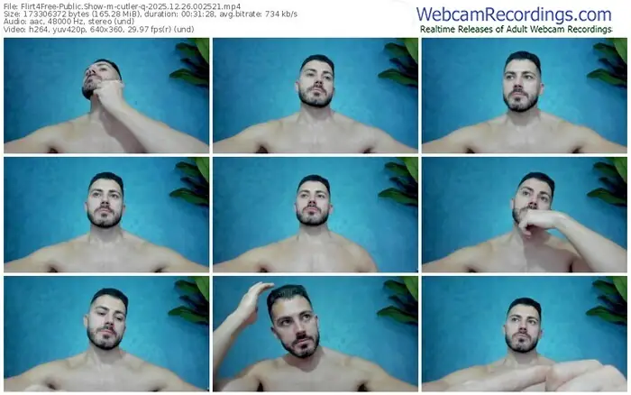flirt4free-cutler-q-12-26-2025-00-25-21