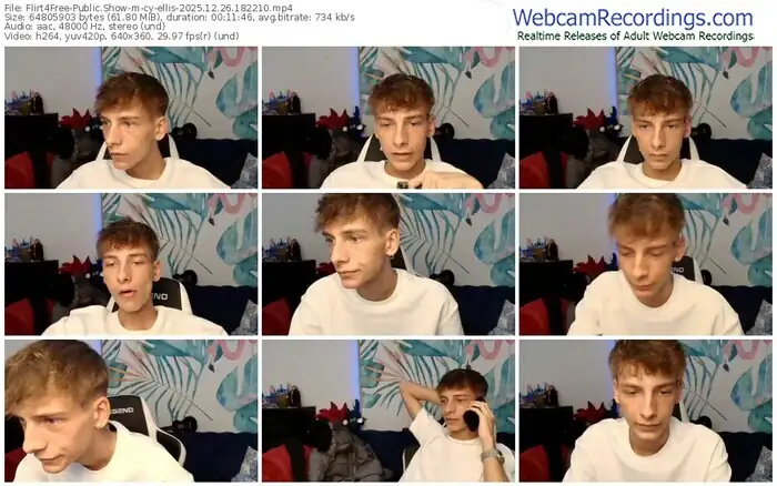 flirt4free-cy-ellis-12-26-2025-18-22-10