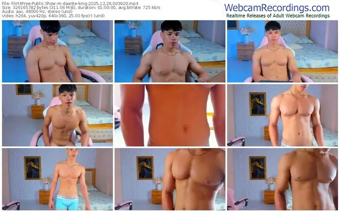 flirt4free-daante-king-12-26-2025-00-39-20