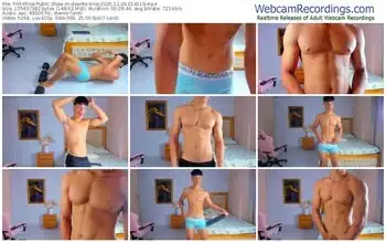 flirt4free-daante-king-12-26-2025-01-41-19