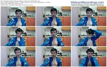 flirt4free-dale-e-12-26-2025-06-13-46