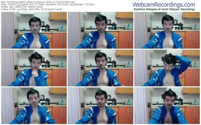 flirt4free-dale-e-12-26-2025-06-13-46