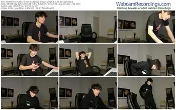 flirt4free-daniel-shawn-12-26-2025-00-10-29