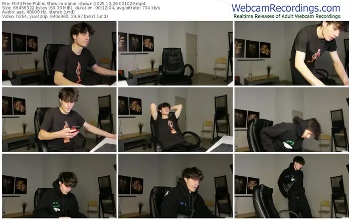 flirt4free-daniel-shawn-12-26-2025-00-10-29