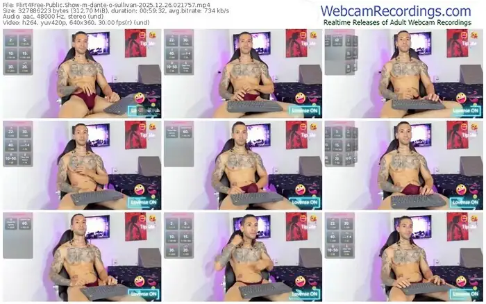 flirt4free-dante-o-sullivan-12-26-2025-02-17-57