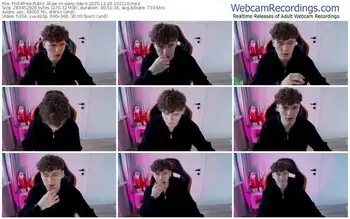 flirt4free-dany-davis-12-26-2025-10-21-10