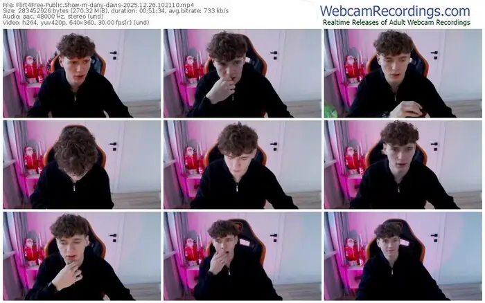 flirt4free-dany-davis-12-26-2025-10-21-10