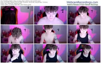 flirt4free-dany-davis-12-26-2025-12-20-05