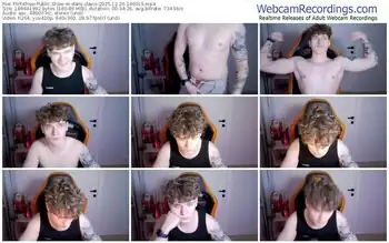 flirt4free-dany-davis-12-26-2025-14-00-19