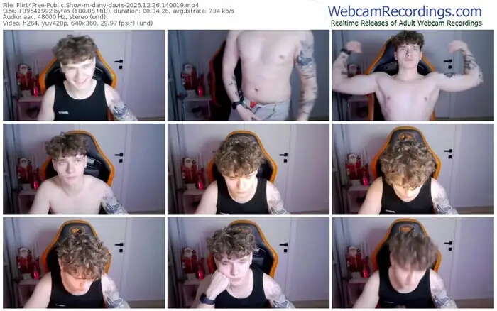 flirt4free-dany-davis-12-26-2025-14-00-19