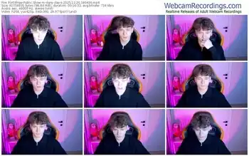 flirt4free-dany-davis-12-26-2025-18-04-36