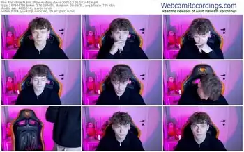 flirt4free-dany-davis-12-26-2025-18-24-42