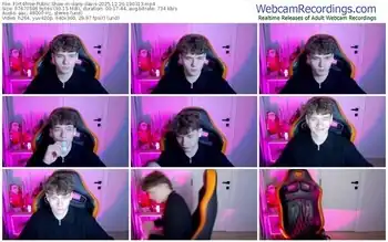 flirt4free-dany-davis-12-26-2025-19-03-13