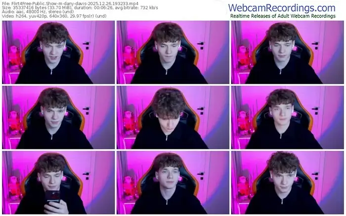 flirt4free-dany-davis-12-26-2025-19-32-33