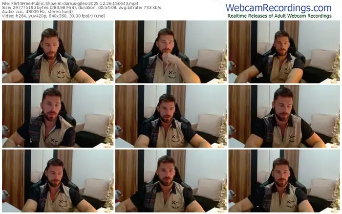 flirt4free-darius-giles-12-26-2025-15-06-43