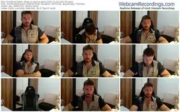 flirt4free-darius-giles-12-26-2025-16-11-55