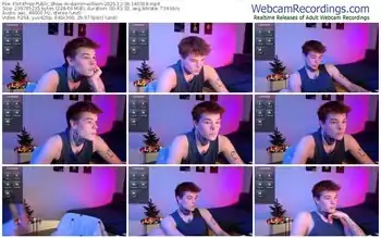 flirt4free-darren-willson-12-26-2025-14-03-18