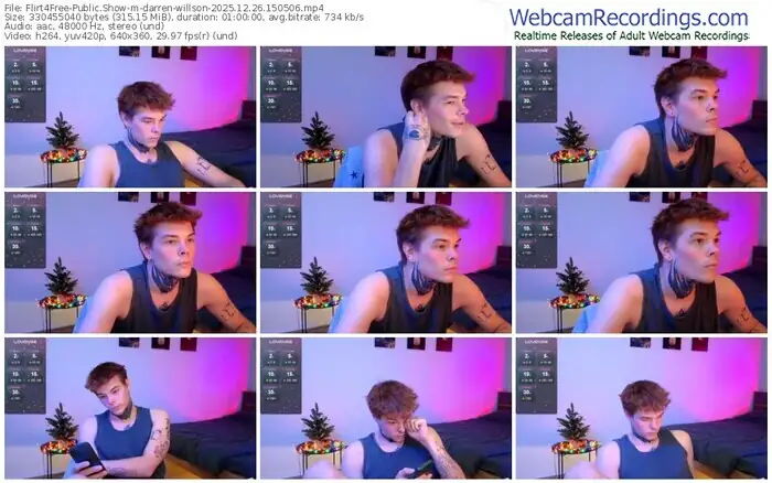 flirt4free-darren-willson-12-26-2025-15-05-06