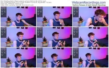 flirt4free-darren-willson-12-26-2025-16-07-41